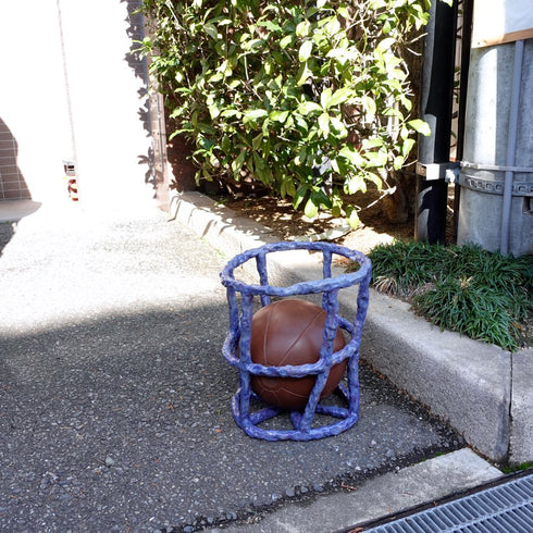 KAGO/basket